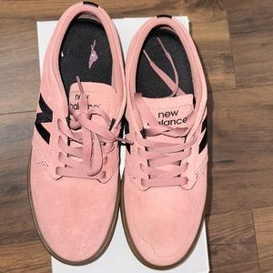 New Balance Numeric 345 size 8